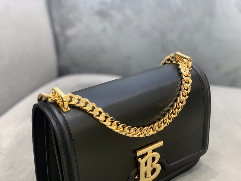 Burberry Bags - BG Bags - 082