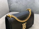 Burberry Bags - BG Bags - 082