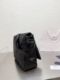 Camila Bags - Prada Bags - 594