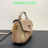 Prada Bags - The Barnes Bags  590
