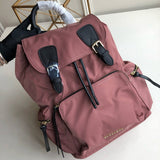 Burberry Bags - BG Bags - 958