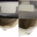 Dior Oblique  Leather Shoulder Bag