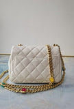 Chanel -Bags - CHL Bags - 606