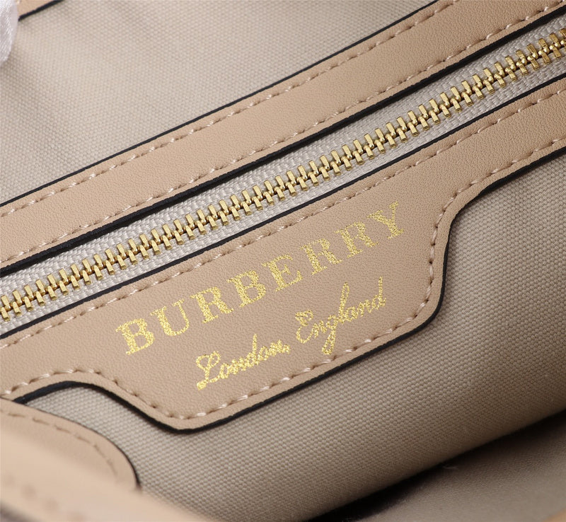 Burberry Bags - BG Bags - 1007