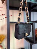 Chanel -Bags - CHL Bags - 953