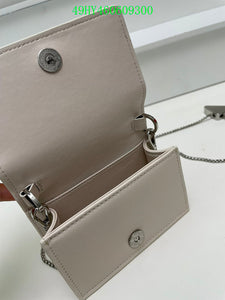 Prada Bags - The Barnes Bags  198