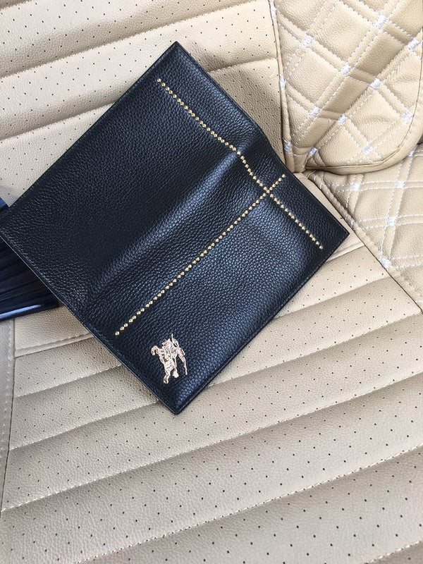 Burberry Bags - Bagsattire   115
