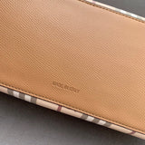 Burberry Bags - BG Bags - 072