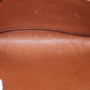 Louis Vuitton Orsay Clutch Bag