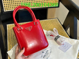 Prada Bags - The Barnes Bags  660