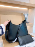 Camila Bags - Prada Bags - 459