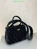 Prada Bags - The Barnes Bags  703