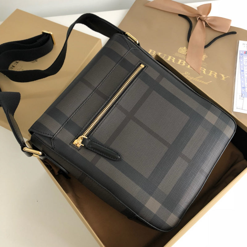 Burberry Bags - Bagsattire   573
