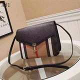 Burberry Bags - Bagsattire   033