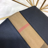 Burberry Bags - Bagsattire   633
