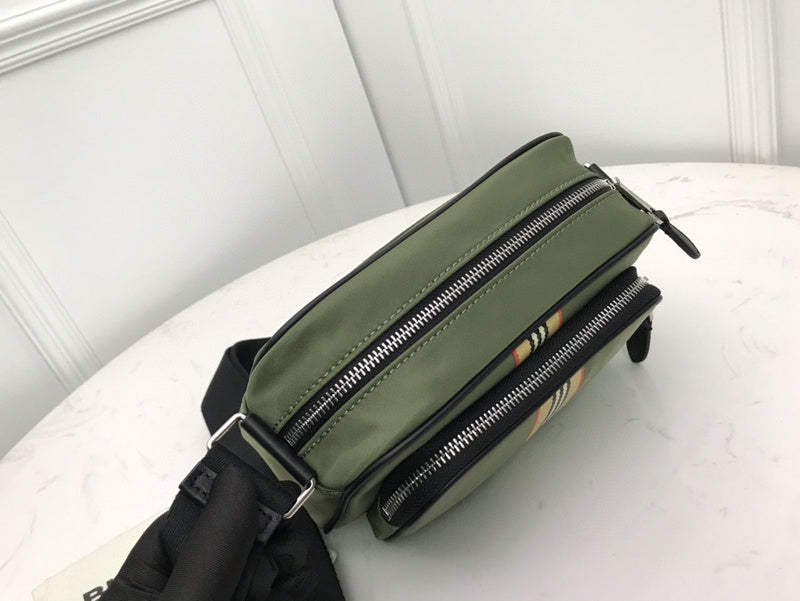 Burberry Bags - BG Bags - 851