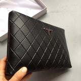 Camila Bags - Prada Bags - 1133