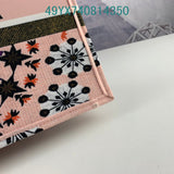 Christian Dior Bags Bags - The Tote   073