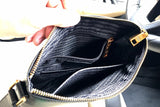 Barnes-Bags - Prada Bags - 879