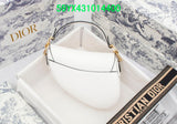 Christian Dior Bags Bags - The Tote   562