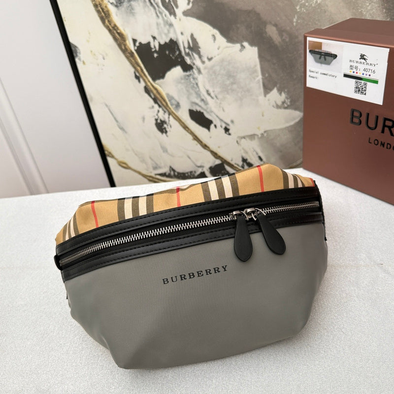 Burberry Bags - BG Bags - 370