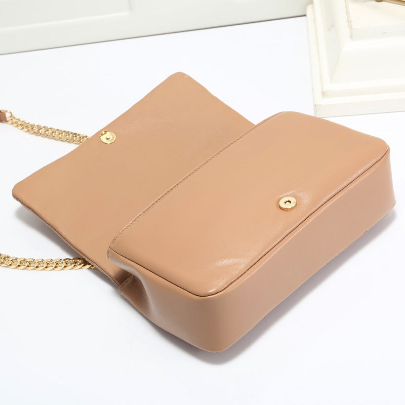 Burberry Bags - BG Bags - 570