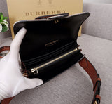 Burberry Bags - BG Bags - 1012