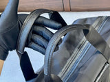 Camila Bags - Prada Bags - 634