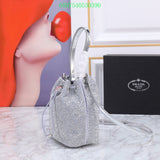 Prada Bags - The Barnes Bags  244