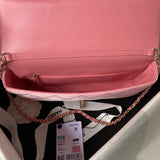 Chanel -Bags - CHL Bags - 214