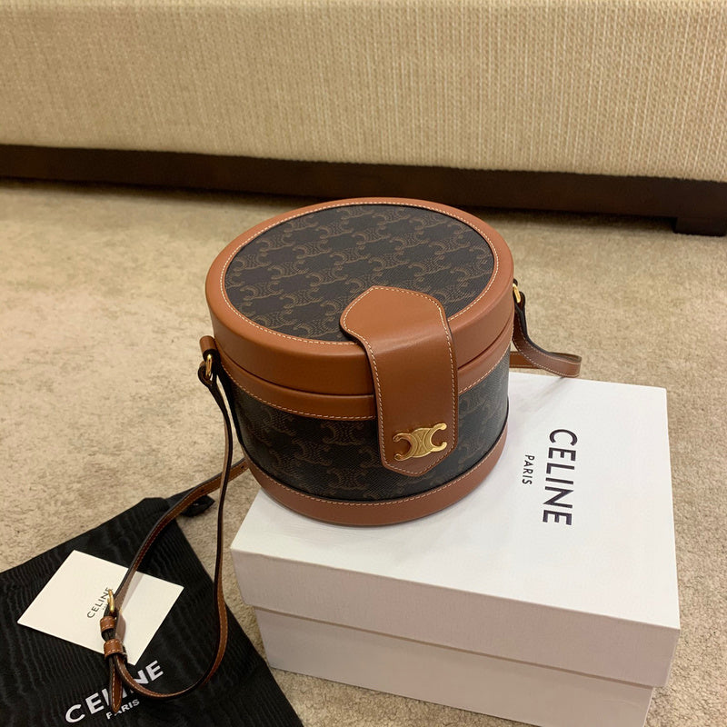 reeby bags - Chanel Bags - 634