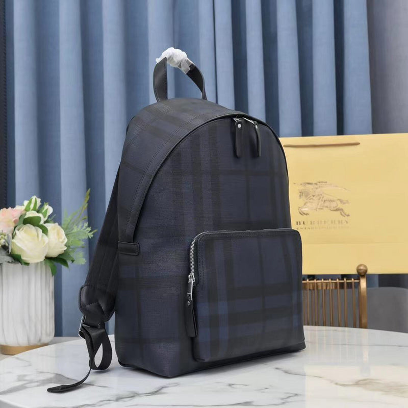 Burberry Bags - BG Bags - 671