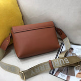 Burberry Bags - BG Bags - 932