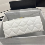 Chanel -Bags - CHL Bags - 697