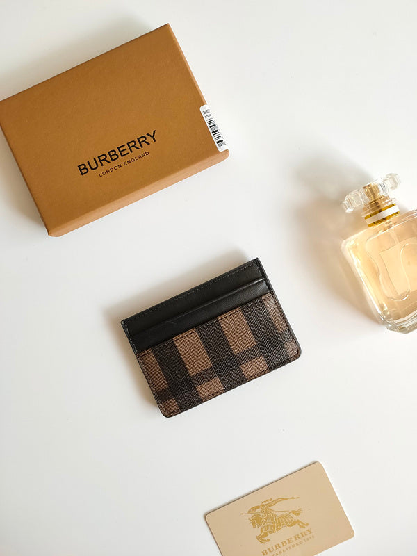 Burberry Bags - BG Bags - 670