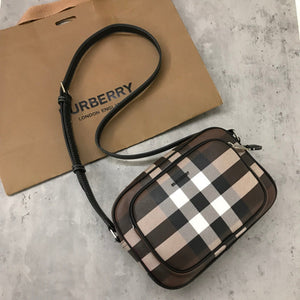 Burberry Bags - BG Bags - 667