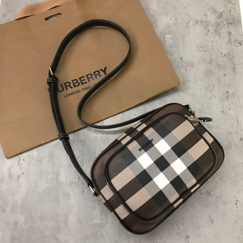 Burberry Bags - BG Bags - 667