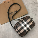 Burberry Bags - BG Bags - 667
