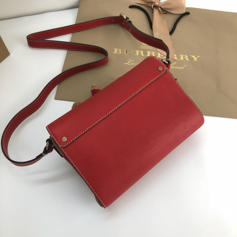 Burberry Bags - Bagsattire   511