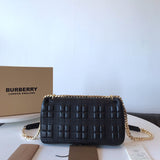 Burberry Bags - BG Bags - 572