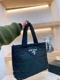 Camila Bags - Prada Bags - 501