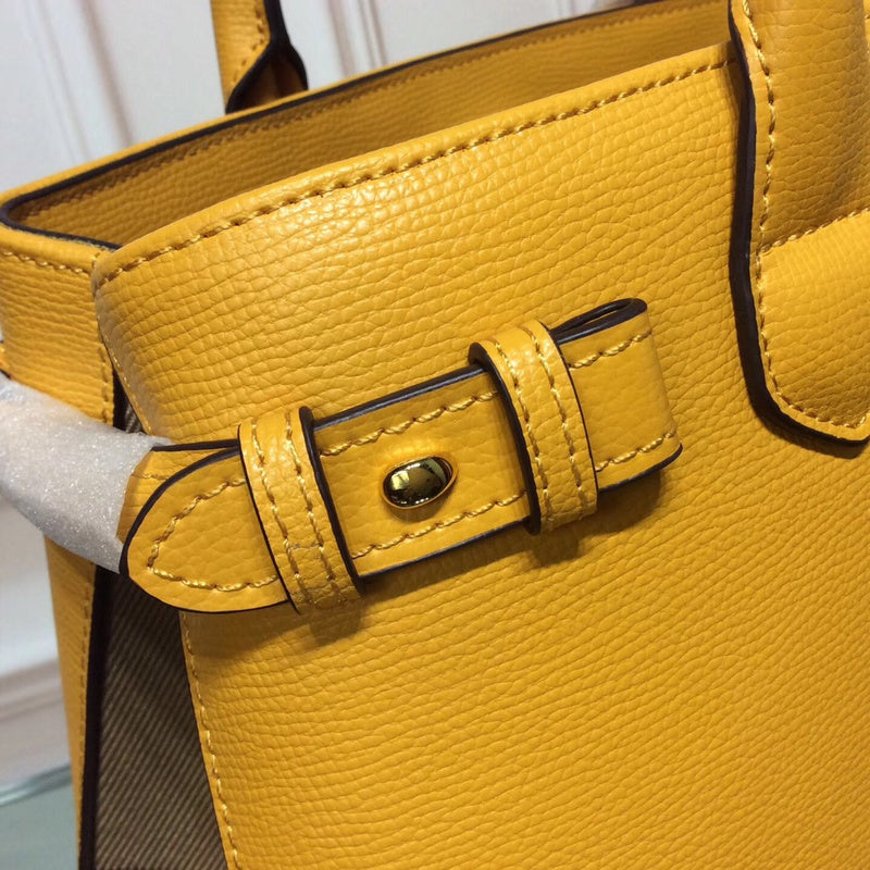 Burberry Bags - BG Bags - 1067