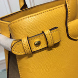 Burberry Bags - BG Bags - 1067