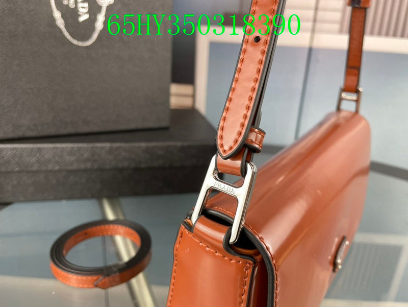 Prada Bags - The Barnes Bags  1568