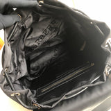 Burberry Bags - BG Bags - 962