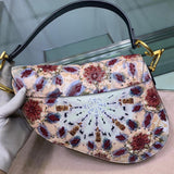 Christian Dior BAG