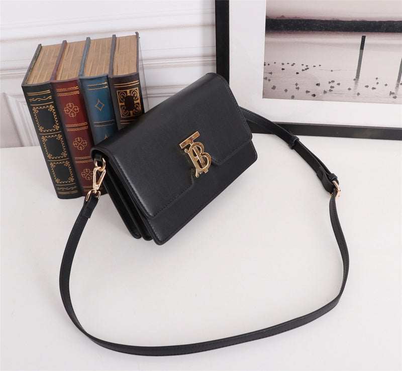 Burberry Bags - BG Bags - 1060