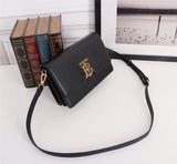 Burberry Bags - BG Bags - 1060