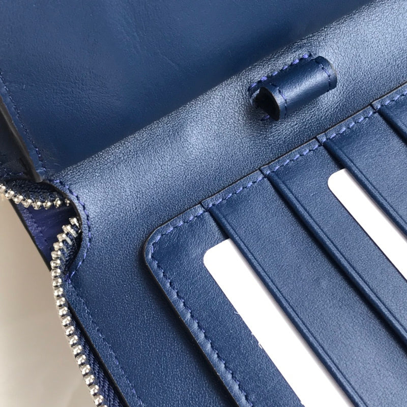 Burberry Bags - Bagsattire   623