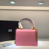 Barnes-Bags - Prada Bags - 843